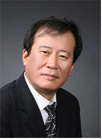 에듀모아논술 박상균 원장